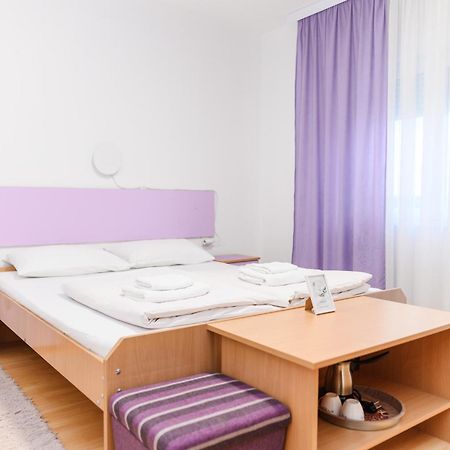 Apartmani Zvirac Soko Banja Dış mekan fotoğraf