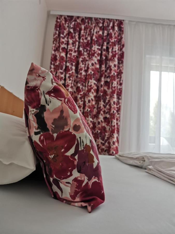 Apartmani Zvirac Soko Banja Dış mekan fotoğraf