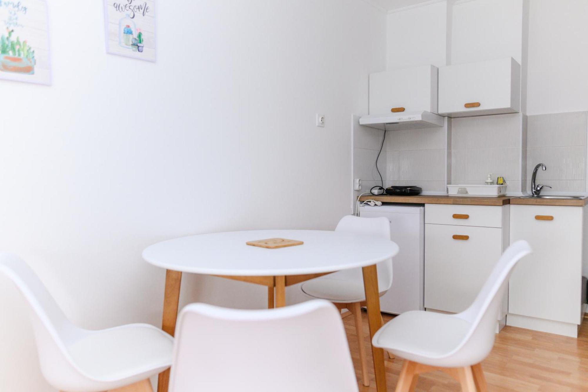 Apartmani Zvirac Soko Banja Dış mekan fotoğraf