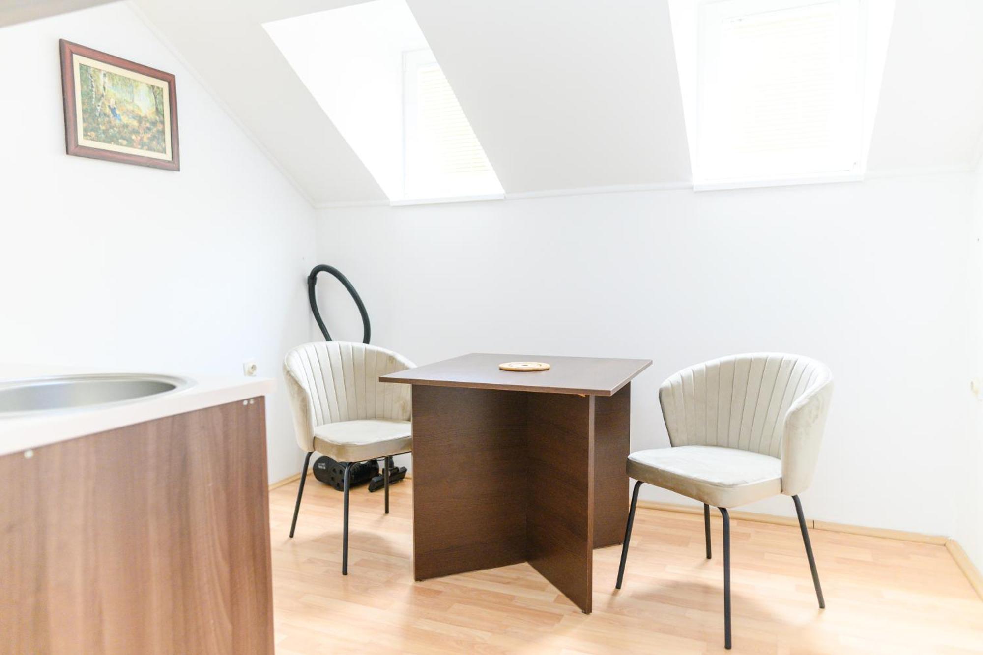 Apartmani Zvirac Soko Banja Dış mekan fotoğraf