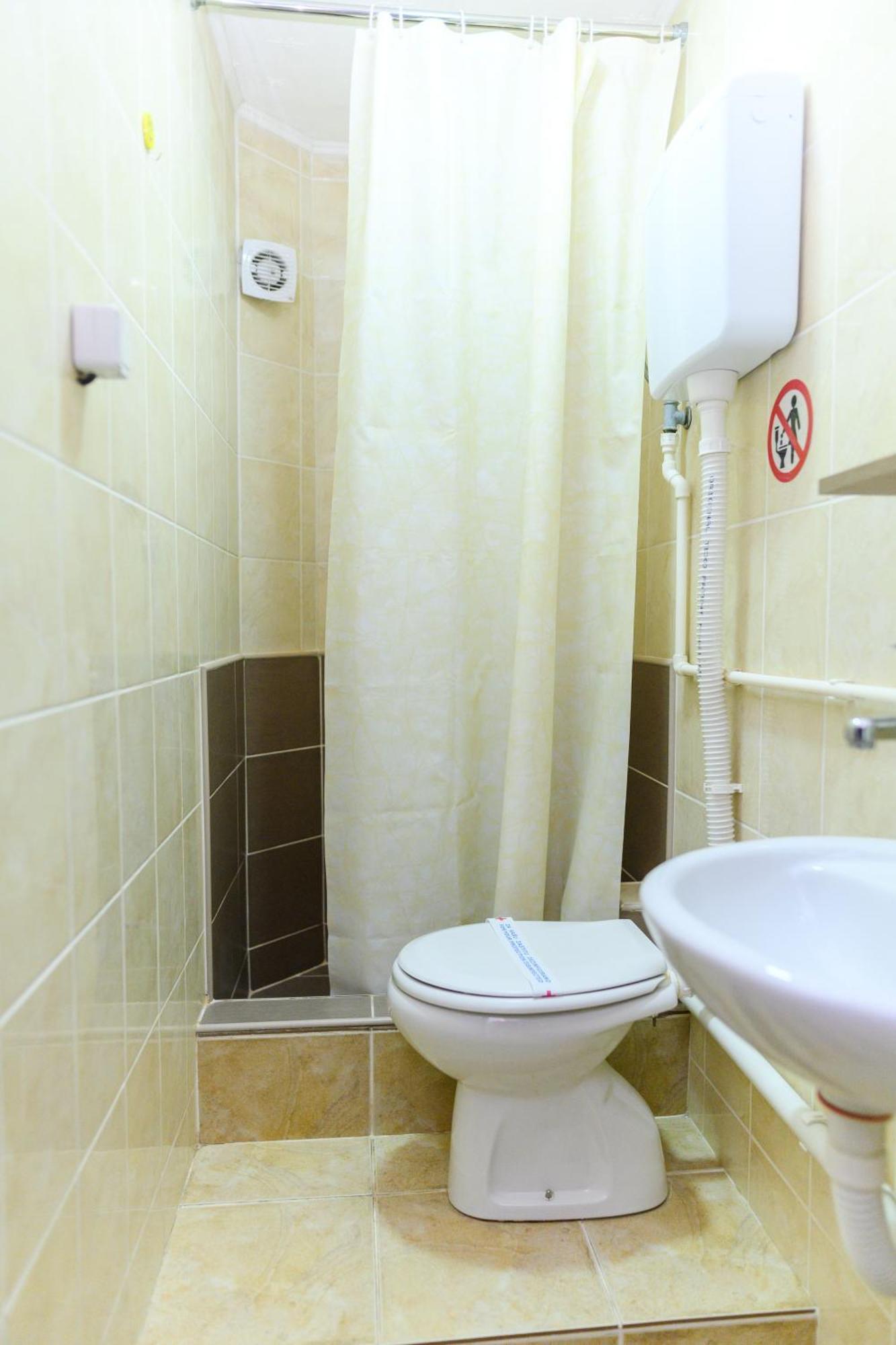 Apartmani Zvirac Soko Banja Dış mekan fotoğraf