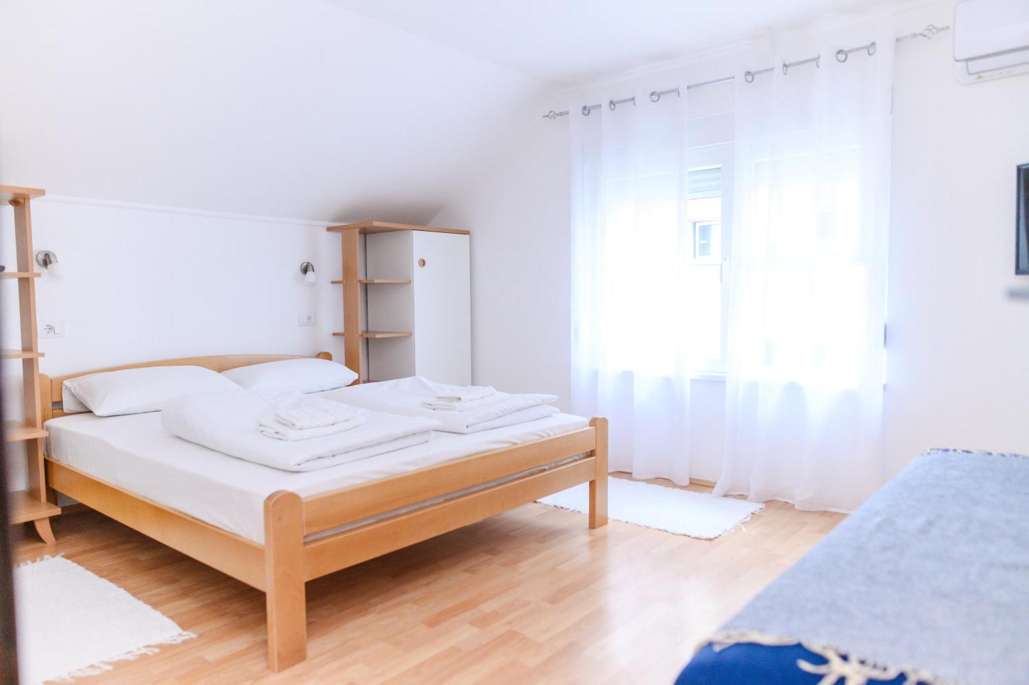 Apartmani Zvirac Soko Banja Dış mekan fotoğraf